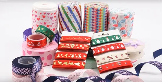 Walzprozess Kohlefaserrohr Diamiond Muster Kohlefaserrohr zur Dekoration Maßgeschneidertes Kohlefaserrohr