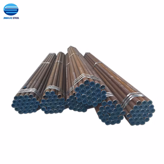 China Factory 15 mm 20 mm 12 mm 10 mm 8 mm 6 mm 4 mm 2 mm Wandstärke 3K Twill Plain Pattern Roll Wrapped Round Carbon Fiber Tube Pipe